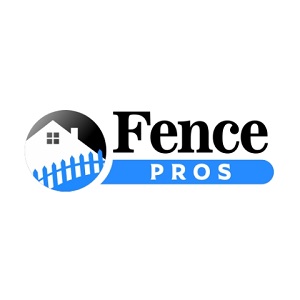 Fence Pros